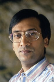 Shishir Bajaj